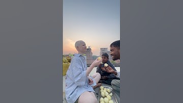 Rasgulla 👀😂 Party 1 #shorts #shortsfeed #shortvideo #rasgulla #party