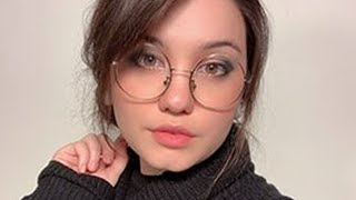 SuniDey QUITS STREAMING!