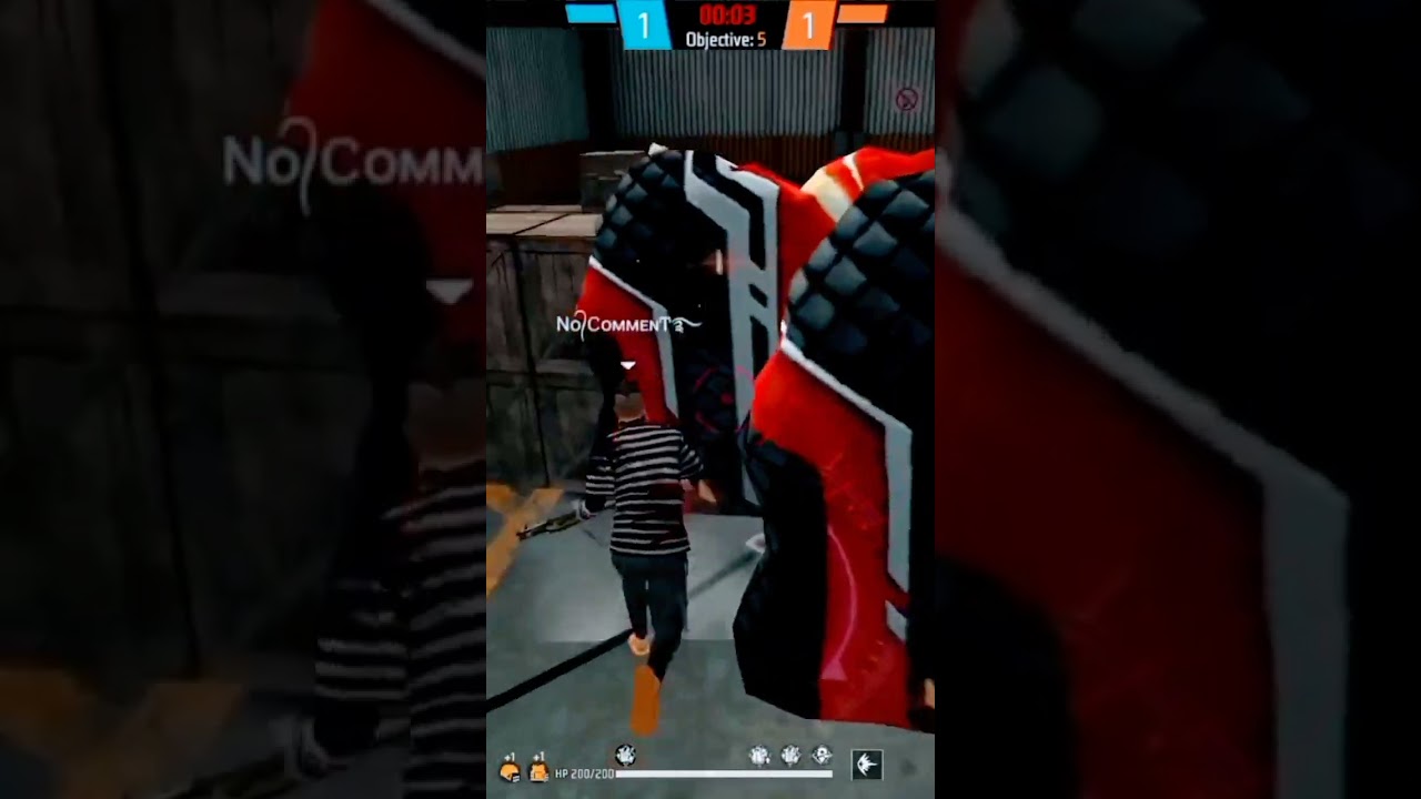 Gadbadi( Na,Na,Na,Na) song || 