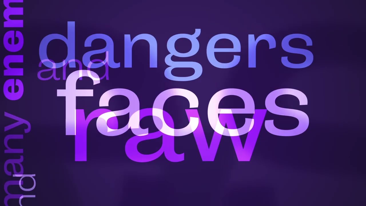 First Moments in Heaven: Mental Illness