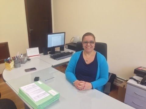 ETEC de São Roque completa 15 anos