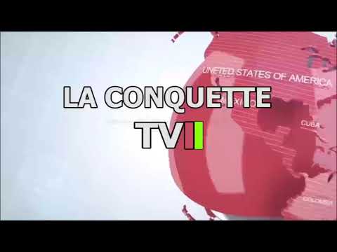 RDC/CADASTRE MINIER REMISE ET REPRISE REPORTER  SUIVEZ LA CAUSE DE SES REPORT.