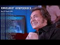 Engelbert Humperdinck Best Songs Full Album   The Best Of SOUL  Oldies But Goodies 50&#39;s 60&#39;s 70&#39;s