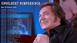 Engelbert Humperdinck Best Songs Full Album   The Best Of SOUL  Oldies But Goodies 50&#39;s 60&#39;s 70&#39;s