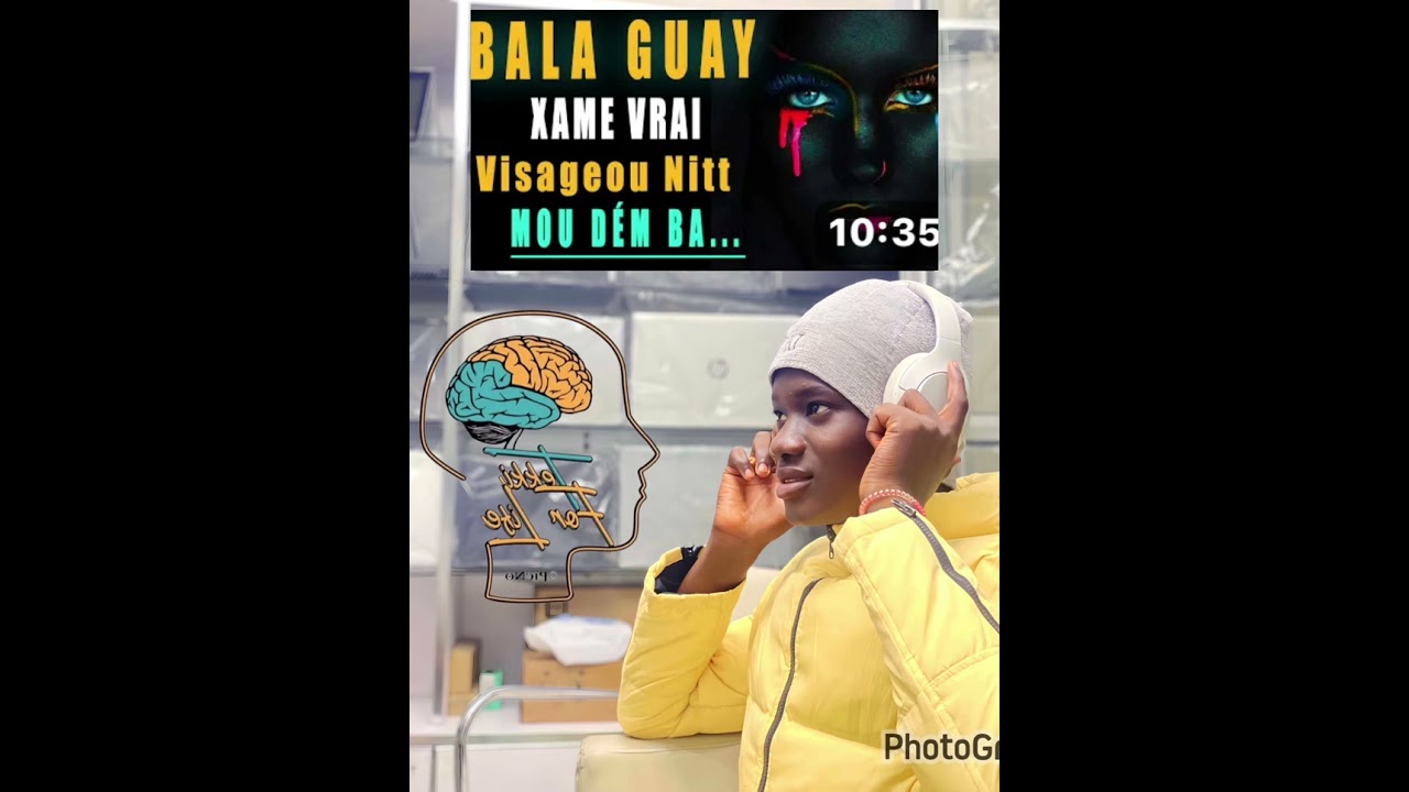 Tekki for Life💸❤️🧠