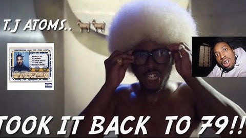 Wu Tang: An American Saga S3: Episode 3 Review