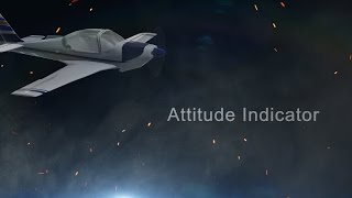Attitude Indicator | Pilot Tutorial