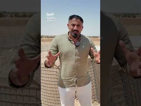 تعزيز أمني عراقي على الحدود مع سوريا لمواجهة تهديدات داعش