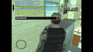 SARP[Bug]Helper Bug