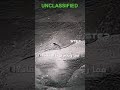 نشر الفيديو السري لإنقاذ الطيارين الأمريكيين في #إيران.. فعلوها كأنهم في فيلم!