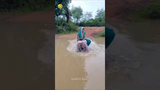 USA Logic at Its Best...#bablubaz #funny #funnyvideos #jokes #newvideo #funniestvideo #funnymoment