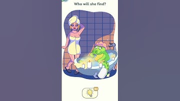 DOP 2 LEVEL 958 #shorts #shortsfeed #dop2 #dop2dop2 #gaming #dop2dop #gameplay #dop2solutionsdop2