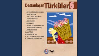 Hüseynikten Çıktım Seher Yoluna