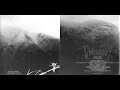 Vinterriket Der Letzte Winter Der Ewigkeit Entgegen Full Album 