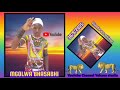 MGOLWA BHASABHI UJUMBE WA MKINGA MSAMBAZAJI RIVANN CHINGA 