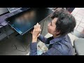 ចេញមួយទាំងព្រឹកទៀត Monitor MSI PRO MP275 E2 27អ៊ីង FHD​ IPS 120Hz Speaker តំលៃ 115$