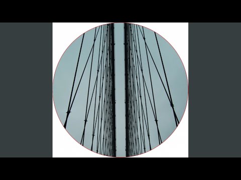 Anthony Collins — Bruised Inside
