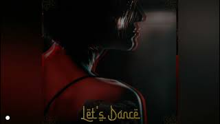 @mavvana & Rebel Of You - Let's Dance