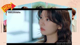 Would You Marry Me? Episode 6 End Scene Episode 7 Preview Scene @Kdramareview92