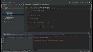 Collections #3 (GENERICS, WRAPPER CLASSES, & COLLECTIONS OVERVIEW) Tutorial