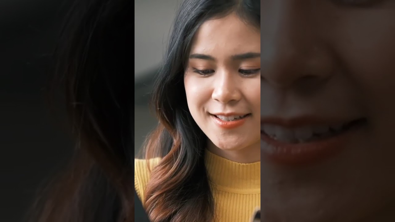 Primer Domingo de Cuaresma 🙏🔥🙌🙏