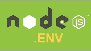 Aula 08 - Variáveis de ambiente (DOTENV)