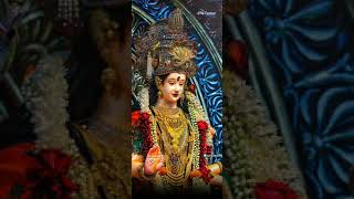 jai Mata di .jubin nutiyan