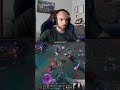 fizz one shot #lol #leagueoflegends #riotgames#fizz #fizzoneshots #lolmoments #fypシ゚viral