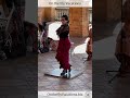 Seville