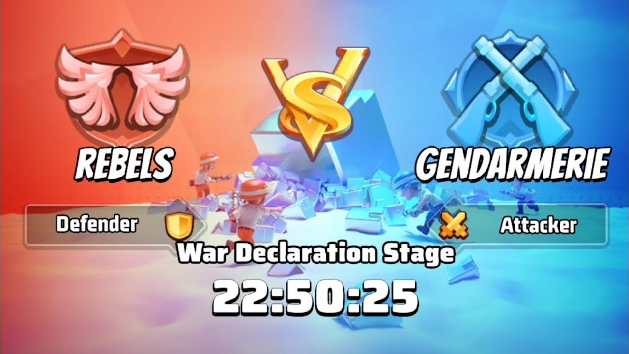 maxresdefault.jpg