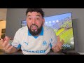 OM vs PSG 1-0: Debrief & Aguerd’s Ballon d’Or 🏆