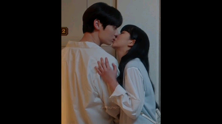 Are you ready for ep 11? my lovely liar kiss scene #shorts #mylovelyliar