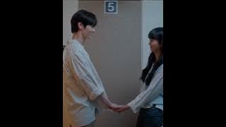 Are you ready for ep 11? my lovely liar kiss scene #shorts #mylovelyliar
