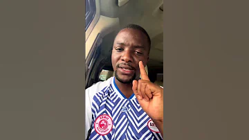 Ahmed Ally Afunguka Fei Toto Kusajiliwa Simba 