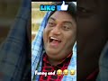 Rey neku kuda kills kavala na vakathala ra 😂😂😂😂 #freefiretelugucomedy