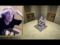 Minecraft Fails that Will Lower Your IQ to Zero #37