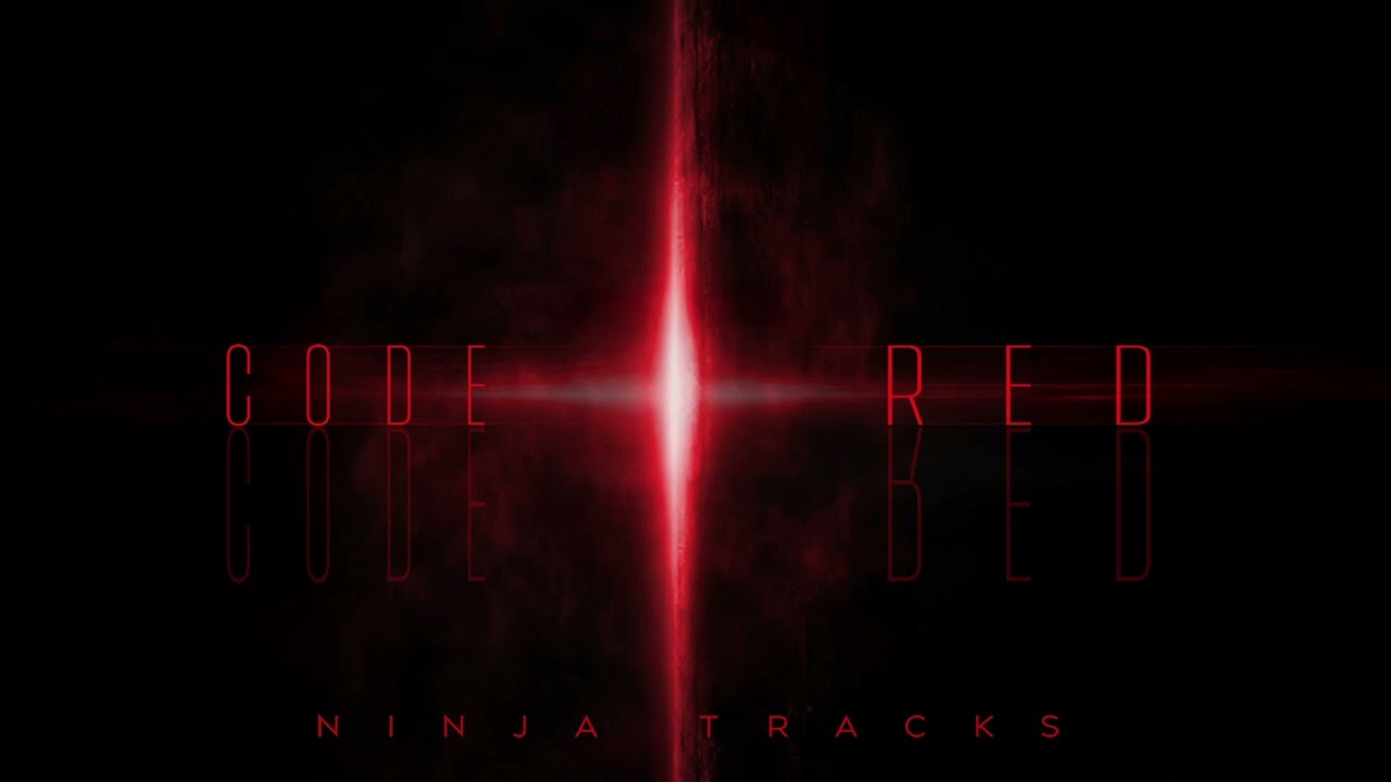 Ninja Tracks - Death Strike adlı videoyu YouTube'da izle Ninja Tracks - Death Strike adlı videoyu YouTube'da izle