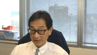 郭思治（郭Sir）全日分析20180926