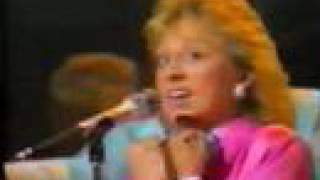 Norsk Melodi Grand Prix 1985 - Melodi 1 - Ring Ring Ring - Pastell