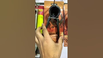 Product Nut Cracker , Akhrot Cutter | The Allied Shop #onlineshopping #walnut #cashondelivery