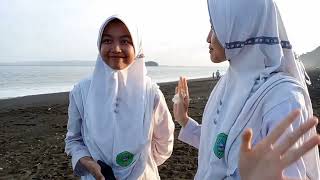 Drama P5 - Cinta Tanah Air - Kelas X Umum 4 (k2)