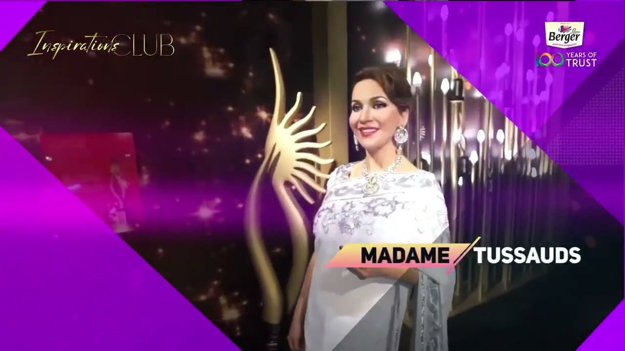 BERGER PAINT COMPANY TOUR |Singapore| Engineer Meeting & Tour 