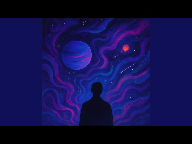 Electric Reverie