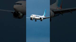 Tel Aviv Flight Averts Disaster After One Pilot Stabs Another