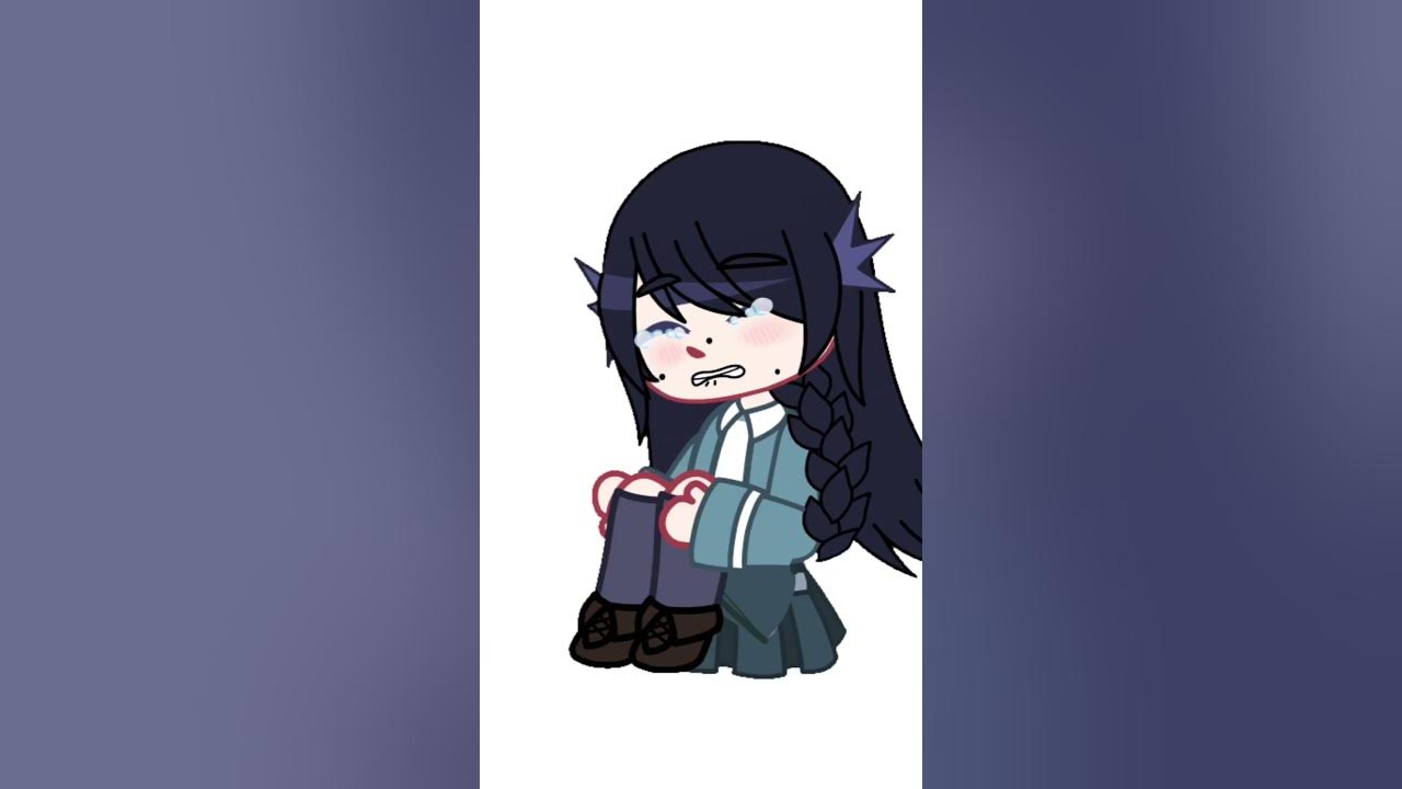 Why Are You Crying Lain Vent YouTube why-are-you-crying-lain-vent-youtube