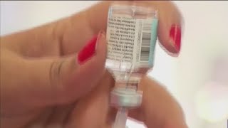 Wegmans Pharmacies offering flu shots ahead of Fall season