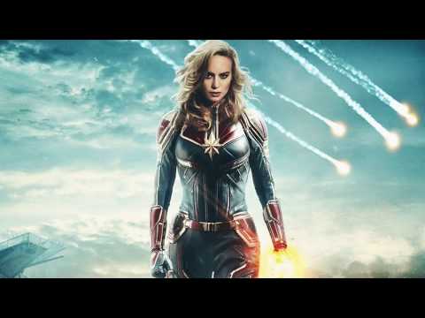 captain-marvel-movie-(2019)-trailer--avengers-4-infinity-war-part-2