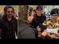 Shah Rukh Khan Spotted At Airport 🔥| Dunki | MS shorts