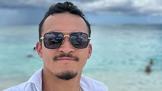 Body of 25-year-old American man found  after canoes capsize in Ont. lake