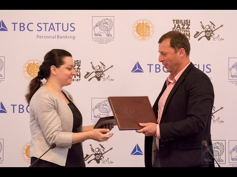 მემორანდუმი  „სოლიდარობის ფონდსა“ და  „ისთერნ პრომოუშენსს“ შორის